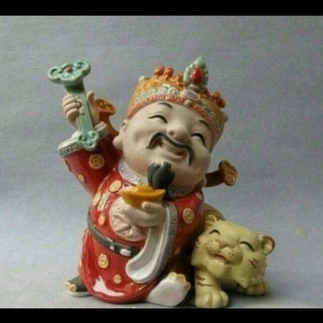 107547 阿吝