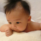 1075477 zheng