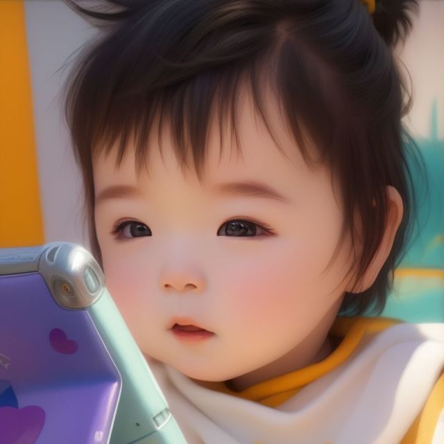 1075540 YUE~