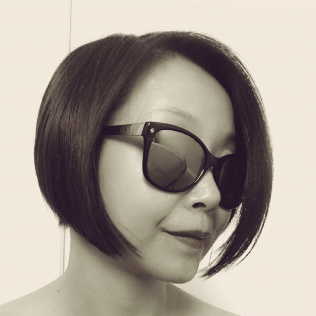 1075562 小菁