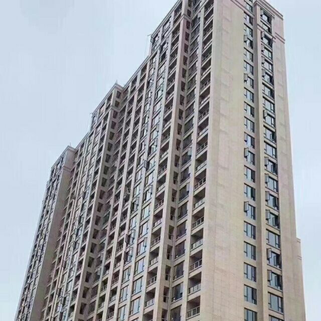 1075605 安信