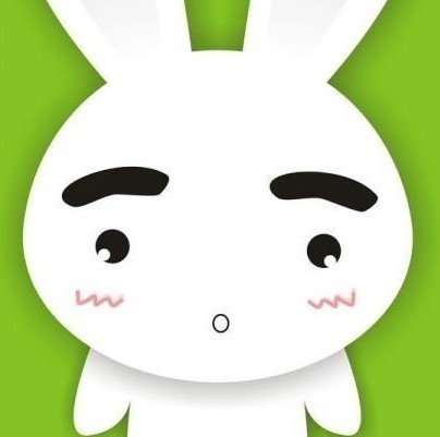 1075663 虎