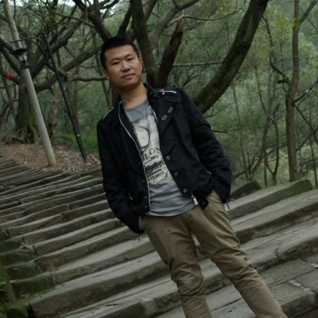 1075680 圣骑士