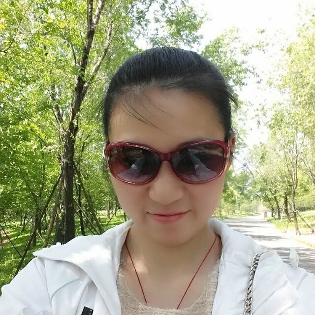 1075682 小静妖妖