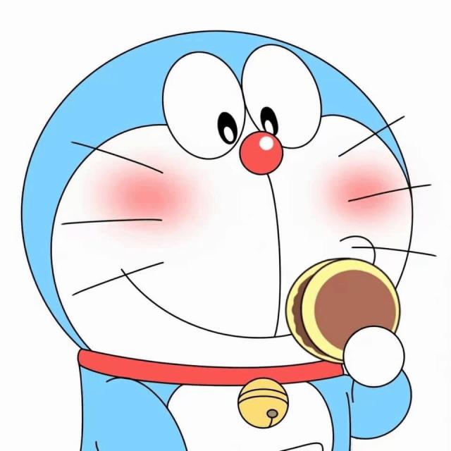 1075686 LOL点券热~销