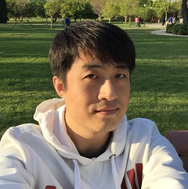 1075723 且聽風吟