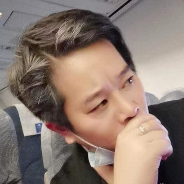 1075726 烽火三月