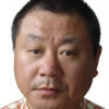 1075742 尼古拉斯迈克尔