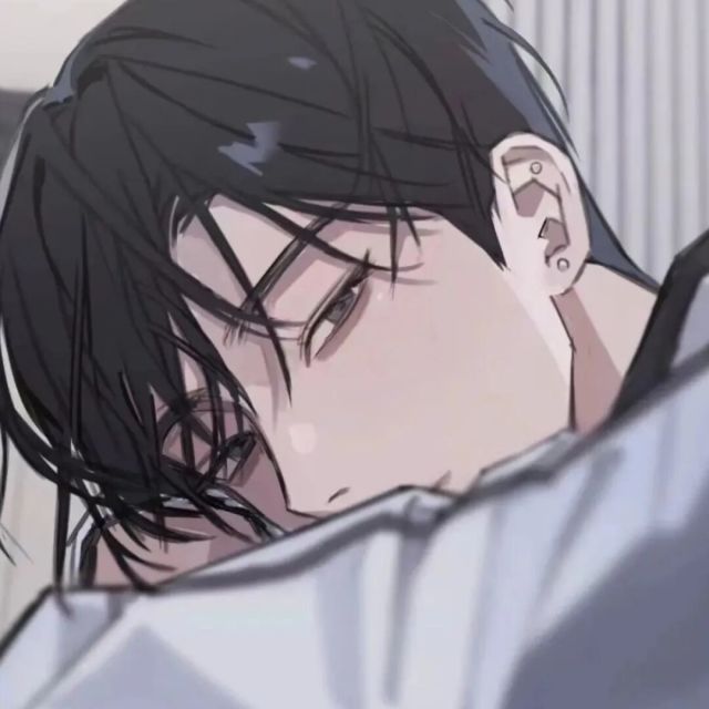 1075754 ˇ●漩o.律︸