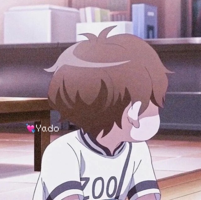 1075804 倾慕╰．
