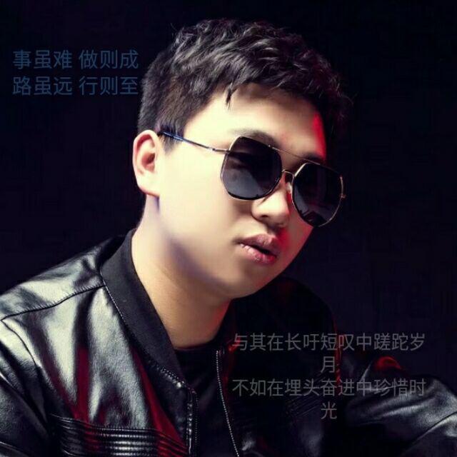 1075808 Youth。