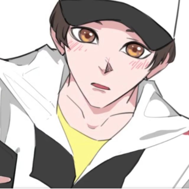 1075817 ☞☏张腾飞