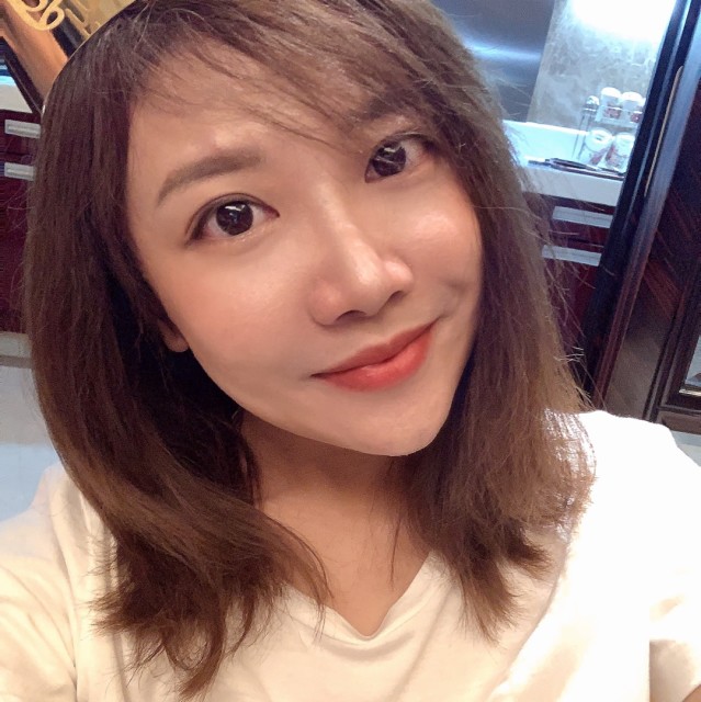 1075818 鼻團 小淘
