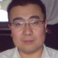 1075819 张晓祯