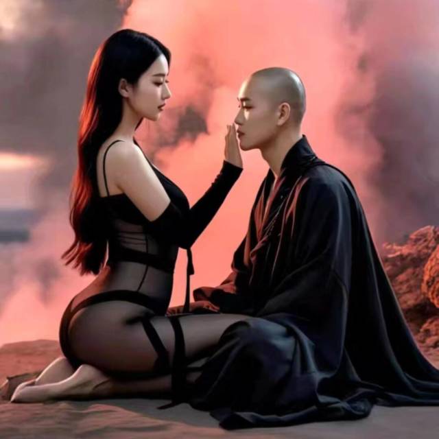 1075827 洋洋