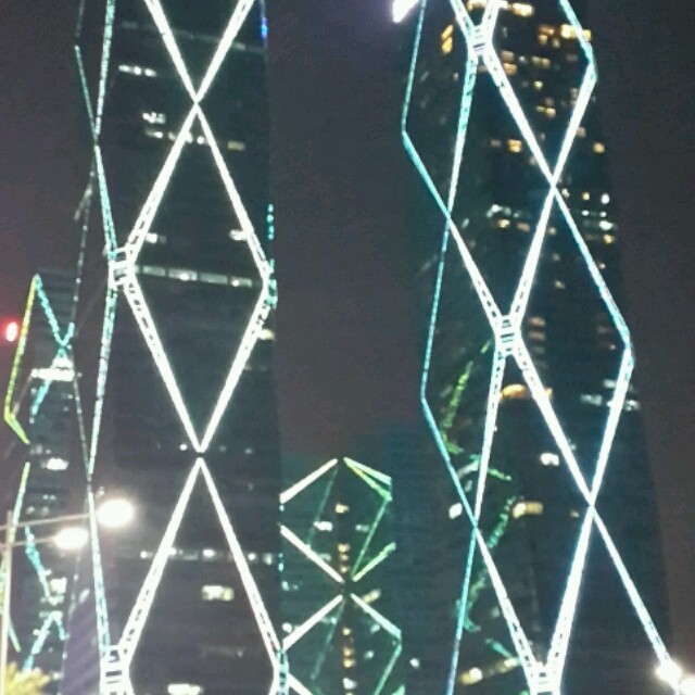 1075870 清风扶月
