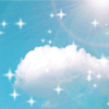 1075895 -雲Me.