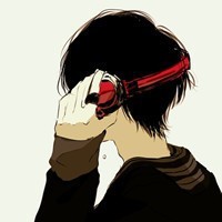 1075934 情不知所起ζޓ