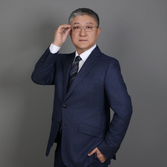 107598 李艳阳