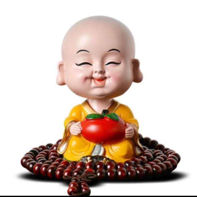 1075993  想入菲菲