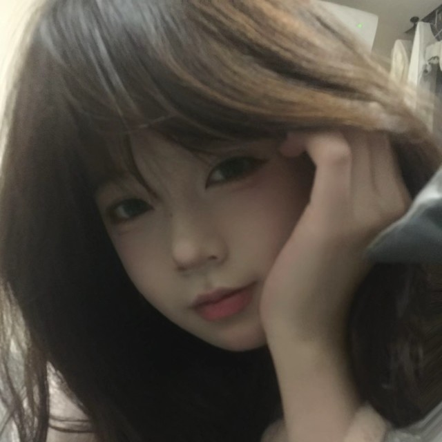 1076003 烦