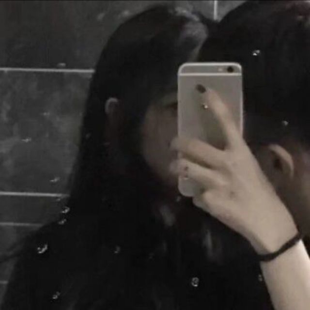 1076055 素心人