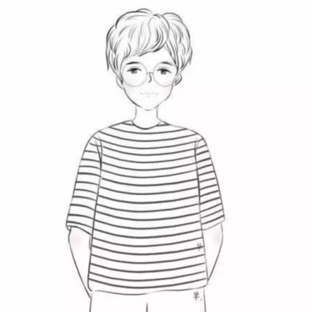 1076078 ༄逐风࿐ེ
