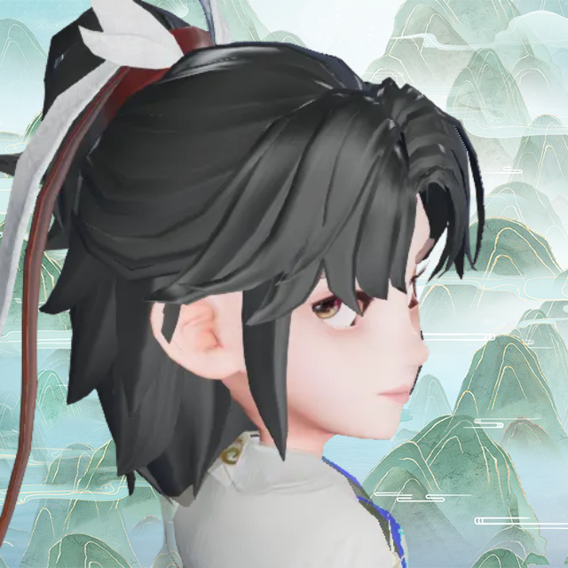 1076129 乱