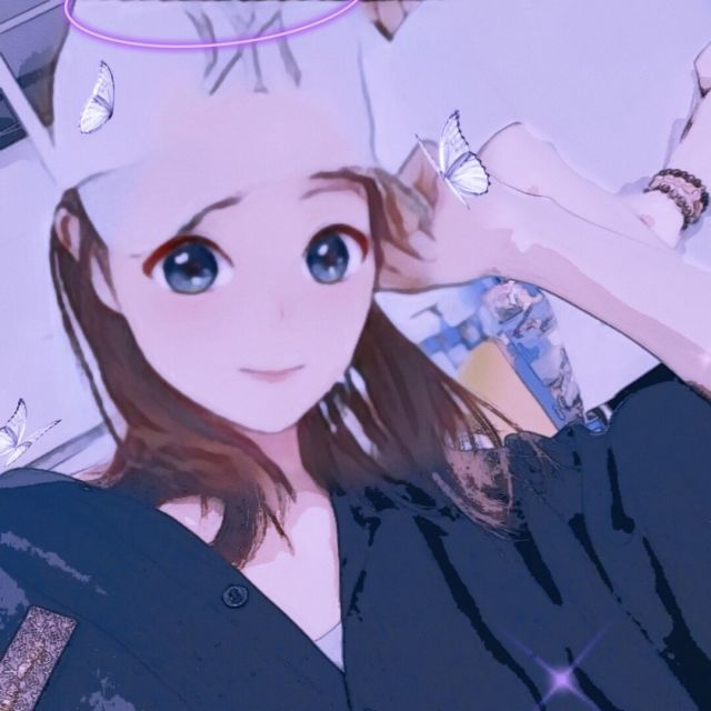 1076136 ︷.佳韻唲ヤ