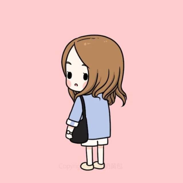 1076165 申申