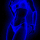 1076169 TT|Songc.uni/wx