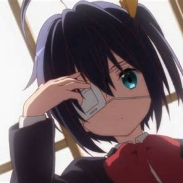 1076231 