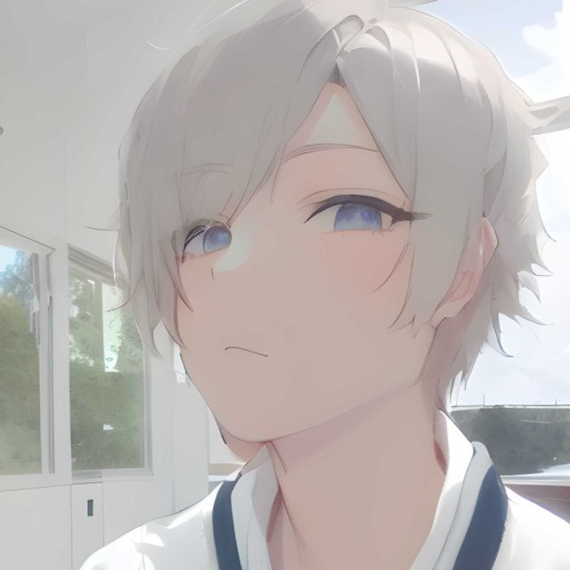 1076252 (ó﹏ò｡)