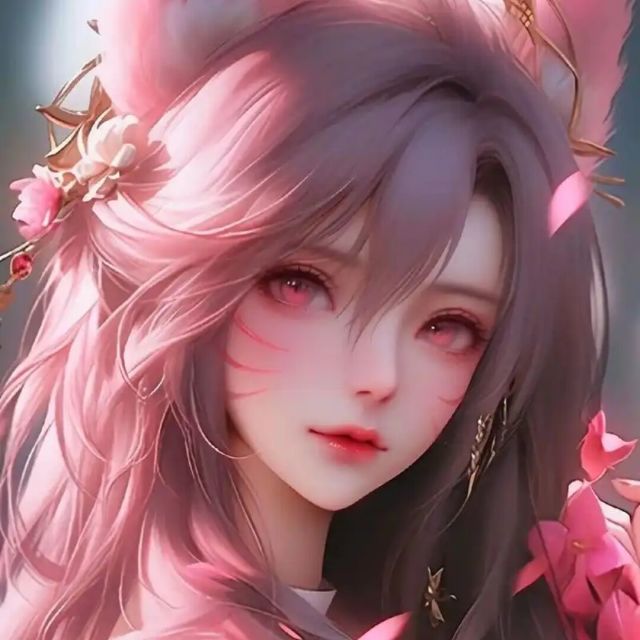 1076302 自然