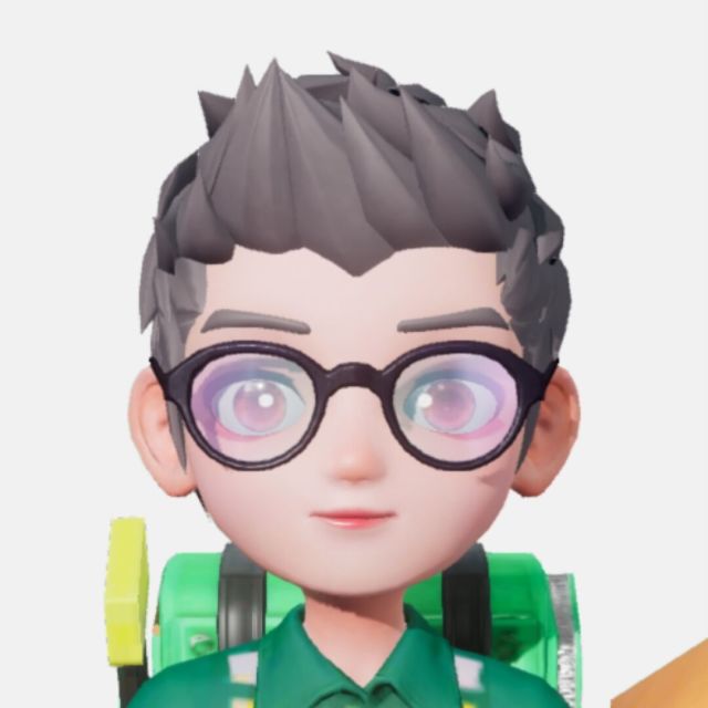 1076323 聂鹏