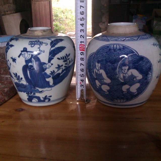 1076335 蝶風雨戀