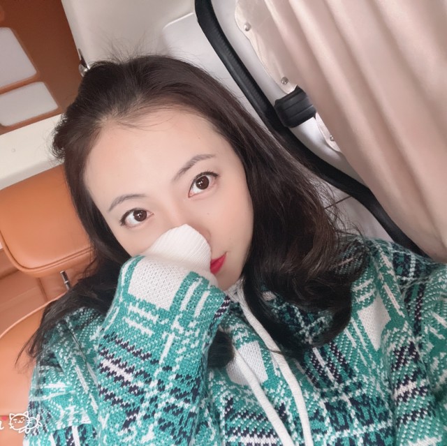 1076367 蚊子块