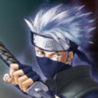 1076440 Jason
