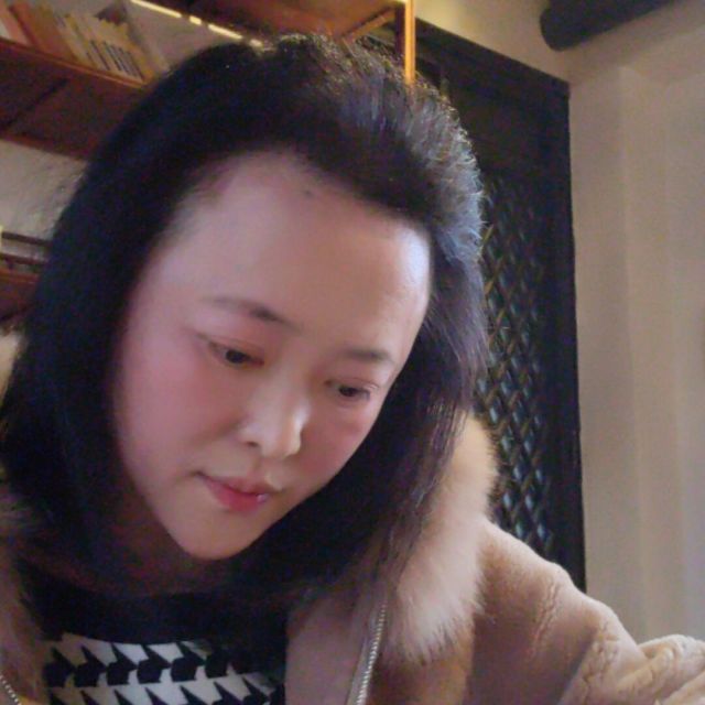 107648 ami