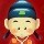 1076491 鑀圊鈈聽話