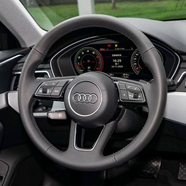 1076494 