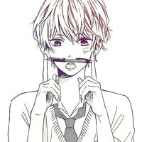 1076501 せ墨羽Ж