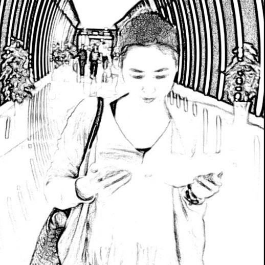 1076513 ╭孒非魚ゞ