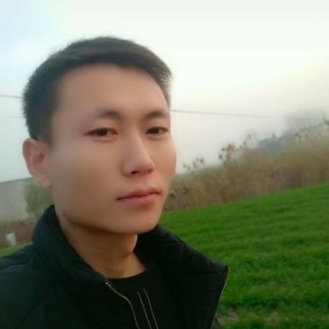 1076526 拾荒之路