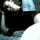 1076533 Mr. Ｌａｗ