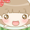 1076535 ciciッ