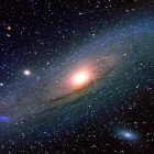 1076560 星辰之海
