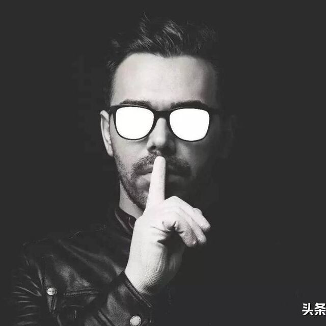 1076610 风的声音