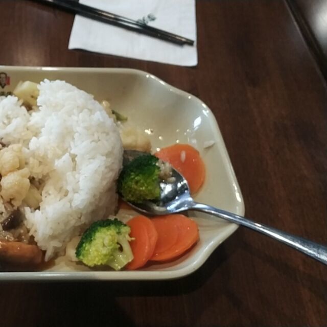 1076611 帝皇爹