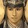 1076616 好心人